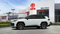Toyota RAV4 Plug-in Hybrid GR SPORT 2026