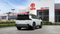 Toyota RAV4 Plug-in Hybrid GR SPORT 2026