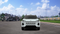 Toyota RAV4 híbrido enchufable XSE 2026