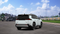 Toyota RAV4 híbrido enchufable XSE 2026