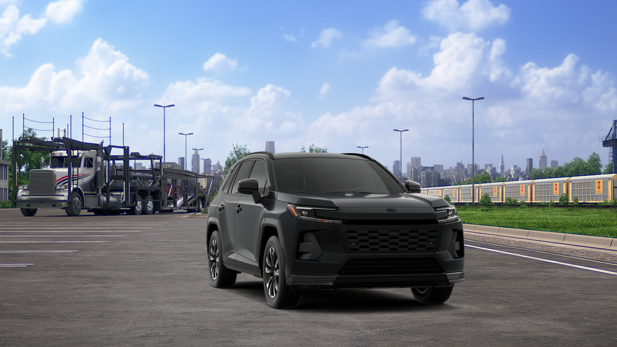 Toyota RAV4 híbrido enchufable SE 2026