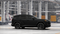 Toyota RAV4 híbrido enchufable XSE 2026