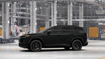 Toyota RAV4 híbrido enchufable XSE 2026