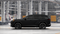 Toyota RAV4 híbrido enchufable XSE 2026