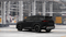 Toyota RAV4 híbrido enchufable XSE 2026