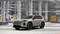 Toyota RAV4 híbrido enchufable SE 2026
