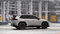 Toyota RAV4 híbrido enchufable SE 2026