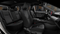 Toyota RAV4 híbrido enchufable SE 2026