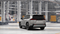 Toyota RAV4 híbrido enchufable SE 2026
