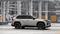 Toyota RAV4 híbrido enchufable SE 2026