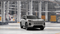 Toyota RAV4 híbrido enchufable SE 2026