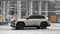 Toyota RAV4 híbrido enchufable SE 2026