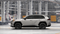 Toyota RAV4 híbrido enchufable SE 2026