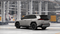 Toyota RAV4 híbrido enchufable SE 2026