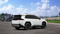 Toyota RAV4 híbrido enchufable SE 2026