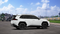 Toyota RAV4 híbrido enchufable SE 2026
