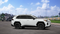 Toyota RAV4 híbrido enchufable SE 2026