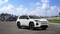 Toyota RAV4 híbrido enchufable SE 2026