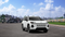 Toyota RAV4 híbrido enchufable SE 2026