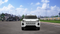 Toyota RAV4 híbrido enchufable SE 2026
