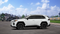 Toyota RAV4 híbrido enchufable SE 2026