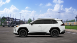 Toyota RAV4 híbrido enchufable SE 2026