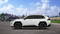 Toyota RAV4 híbrido enchufable SE 2026