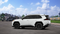 Toyota RAV4 híbrido enchufable SE 2026