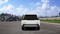 Toyota RAV4 híbrido enchufable SE 2026