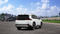 Toyota RAV4 híbrido enchufable SE 2026