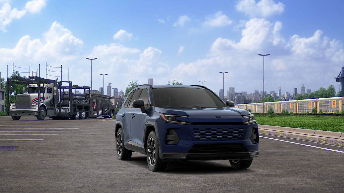Toyota RAV4 híbrido enchufable SE 2026