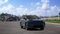 Toyota RAV4 híbrido enchufable SE 2026