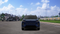 Toyota RAV4 híbrido enchufable SE 2026