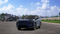 Toyota RAV4 híbrido enchufable SE 2026