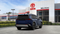 Toyota RAV4 híbrido enchufable SE 2026