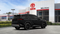 Toyota RAV4 híbrido enchufable XSE 2026