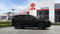 Toyota RAV4 híbrido enchufable XSE 2026