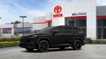 Toyota RAV4 híbrido enchufable XSE 2026