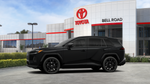 Toyota RAV4 híbrido enchufable XSE 2026