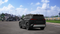 Toyota RAV4 híbrido enchufable SE 2026