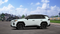 Toyota RAV4 híbrido enchufable XSE 2026