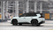 Toyota RAV4 híbrido enchufable XSE 2026