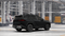 Toyota RAV4 híbrido enchufable Woodland 2026