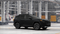 Toyota RAV4 híbrido enchufable Woodland 2026