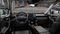 Toyota RAV4 híbrido enchufable Woodland 2026