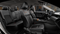 Toyota RAV4 híbrido enchufable Woodland 2026