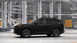 Toyota RAV4 híbrido enchufable Woodland 2026
