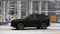 Toyota RAV4 híbrido enchufable Woodland 2026