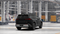 Toyota RAV4 híbrido enchufable Woodland 2026