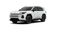 Toyota RAV4 híbrido enchufable SE 2026